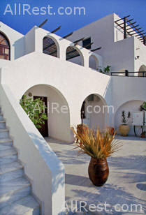 Rivari Hotel 1